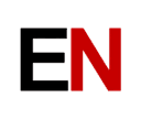 PR Newswire / ANI Logo