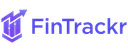 Entrackr / FinTrackr Logo