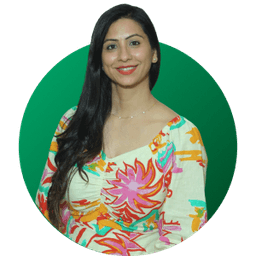 Abhilasha Sidana