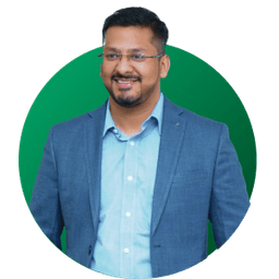 Hani Jindal