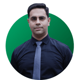 Sunil Rawal