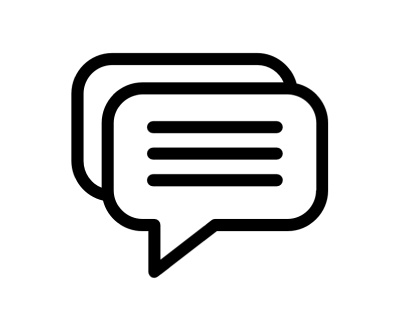 SMS logo