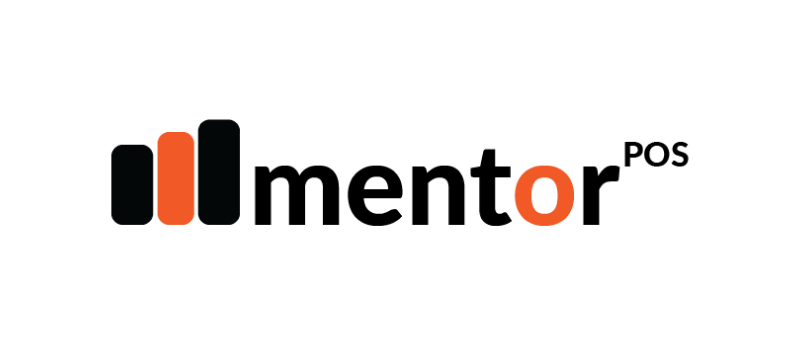 Mentor logo